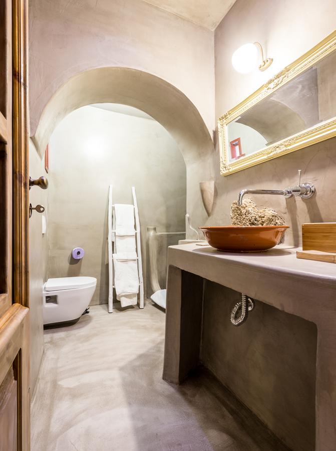 Bed & Breakfast Rodi